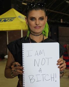 Juliet Simms