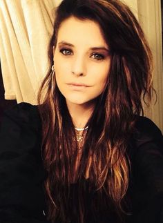 Juliet Simms