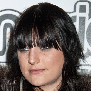 Juliet Simms