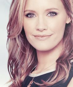 KaDee Strickland