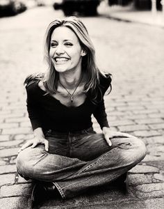 KaDee Strickland