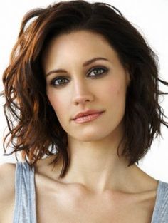 KaDee Strickland