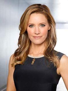 KaDee Strickland