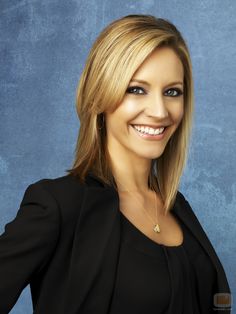 KaDee Strickland