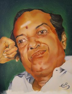 Kannadasan