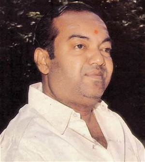 Kannadasan