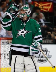 Kari Lehtonen