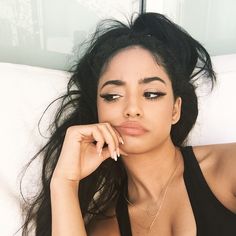 Kayla Phillips