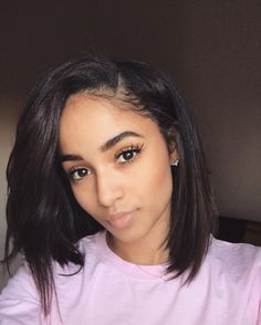 Kayla Phillips