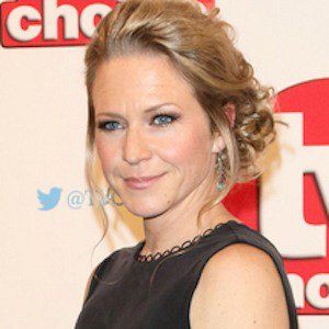 Kellie Bright