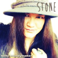 Kelly Moneymaker