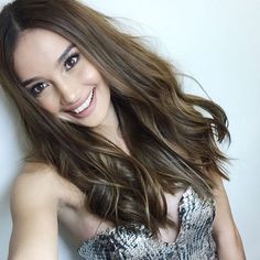 Kelsey Merritt