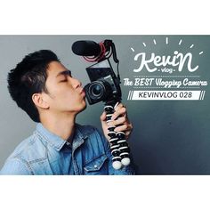 Kevin Hendrawan