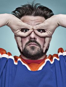 Kevin Smith