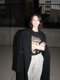 Kiko Mizuhara