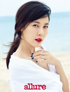 Kim Ha-neul