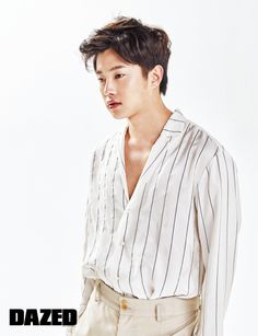 Kim Min-seok