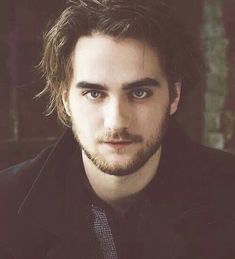 Landon Liboiron