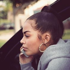 Lauren London