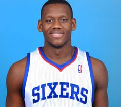 Lavoy Allen