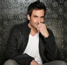 Lawrence Zarian