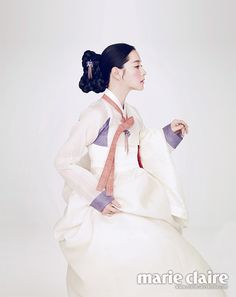 Lee Kun-hee