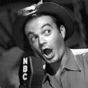 Leo Gorcey