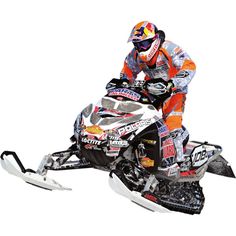 Levi LaVallee