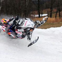 Levi LaVallee