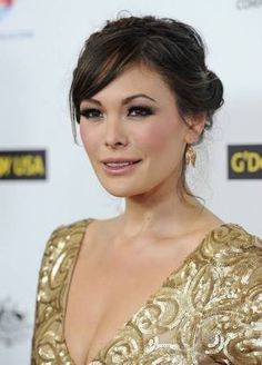 Lindsay Price