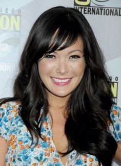 Lindsay Price