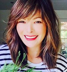 Lindsay Price