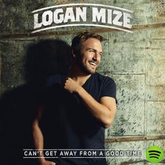 Logan Mize