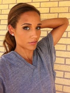 Lolo Jones