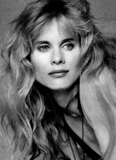 Lori Singer