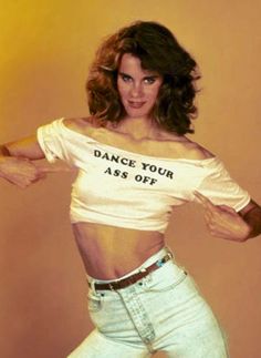 Lori Singer