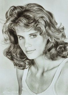 Lori Singer