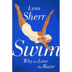 Lynn Sherr