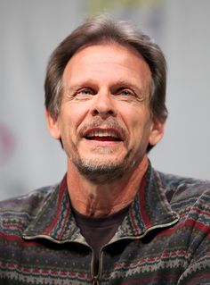 Marc Singer