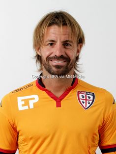 Marco Storari