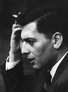 Mario Vargas Llosa