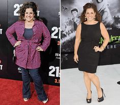 Marissa Jaret Winokur