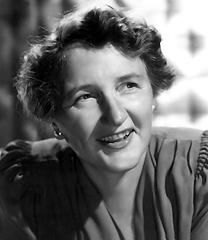 Marjorie Main