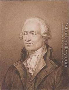 Marquis de Condorcet