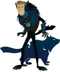 Martin Kratt