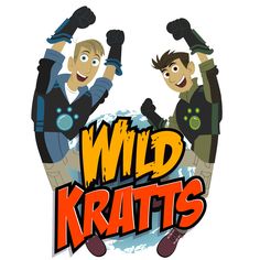 Martin Kratt