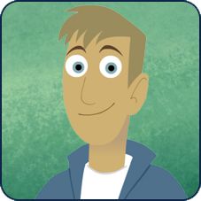 Martin Kratt