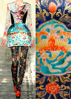 Mary Katrantzou