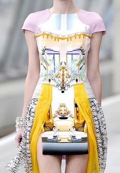 Mary Katrantzou