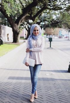 Maryam Asadullah